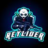 reylider323