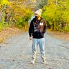 jasrandhawa_98