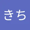 user7008596303598