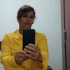 rosilenerocha238
