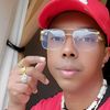 keonseenath557