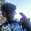 freddyfax