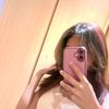 rae_fil_a_