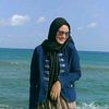 febbysusriyah