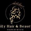 lily_hair_and_beauty