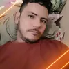 gilbertodias4258