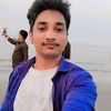 mdshomrathossain8
