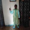 abdoulmoumoui