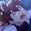 yoichiiiiiiiiiii