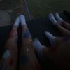 bellaismee1233