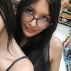 sara_08yev