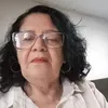 marialuciadel2072