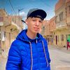 user605082011