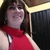 mariaesperanzaduarte0