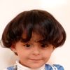 user5154883846320