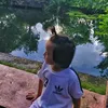 mykorovytaboramat
