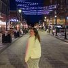 sydney_m24