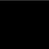 melanyspa12.0
