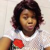 helena.frimpong59