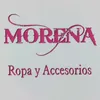 ropas_morena