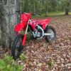 that_24_crf_250r__