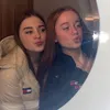 caoileann_tynan12