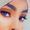 xafsa___mahamed