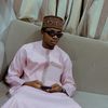 _el_ameen_jnr