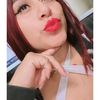 stefaniaperez023