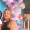 tati.b49