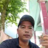 tunvn361