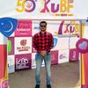 salman_khan_official9290