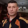 user19707059639806