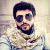 basemadl7