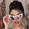 mai_makeup_artist