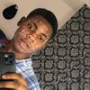 heis_july_7
