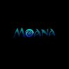 moana69442