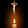 lisbethhernande48