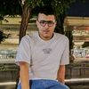 mohammad.almasri19