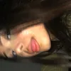 emily.martinss2