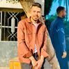 ahmed.hosny99