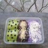 sittihartinaa