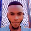 musyokifrancis