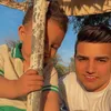 baqer_ali3