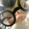 iriarte_vv