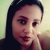 angellypernia