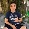 caioalves.35