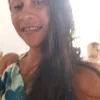 gildenymariadagam