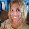 michele.lynn47
