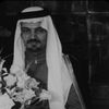 ﮼عياد